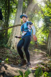 BIB: 
                            <button type="button" onclick="openModal(6986864)" class="btn btn-primary btn-sm float-right btn-popup" data-toggle="modal" data-target=".modal-high-quality">
                        <i class="fas fa-shopping-cart"></i> Add to Cart
                    </button>
                                            <button type="button" onclick="isThisMe(6986864, true)" class="btn btn-success btn-sm float-right btn-popup btn-isme hidden" data-toggle="tooltip" data-placement="bottom" title="นี่คือรูปของคุณใช่ไหม คลิกที่นี่เพื่อเอาเข้าอัลบั้ม">
                        <i class="fas fa-plus"></i> Add to album
                    </button>
                    <button type="button" onclick="isThisMe(6986864, false)" class="btn btn-warning btn-sm float-right btn-popup btn-isnotme hidden">
                        <i class="fas fa-ban"></i> Remove from album
                    </button>